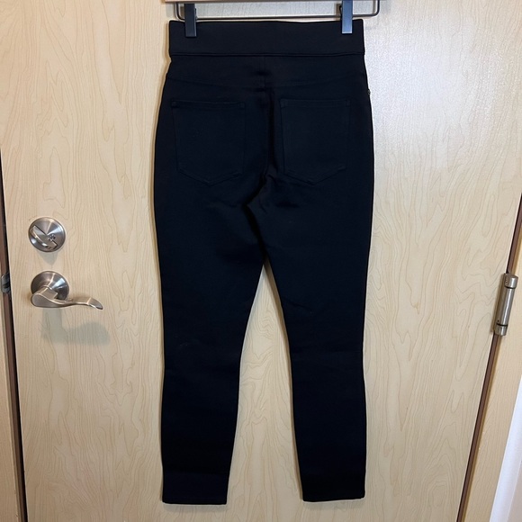Spanx pants - Picture 1 of 4